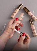 کانسیلر مایع سیوره siore مدل Conceal + Perfect